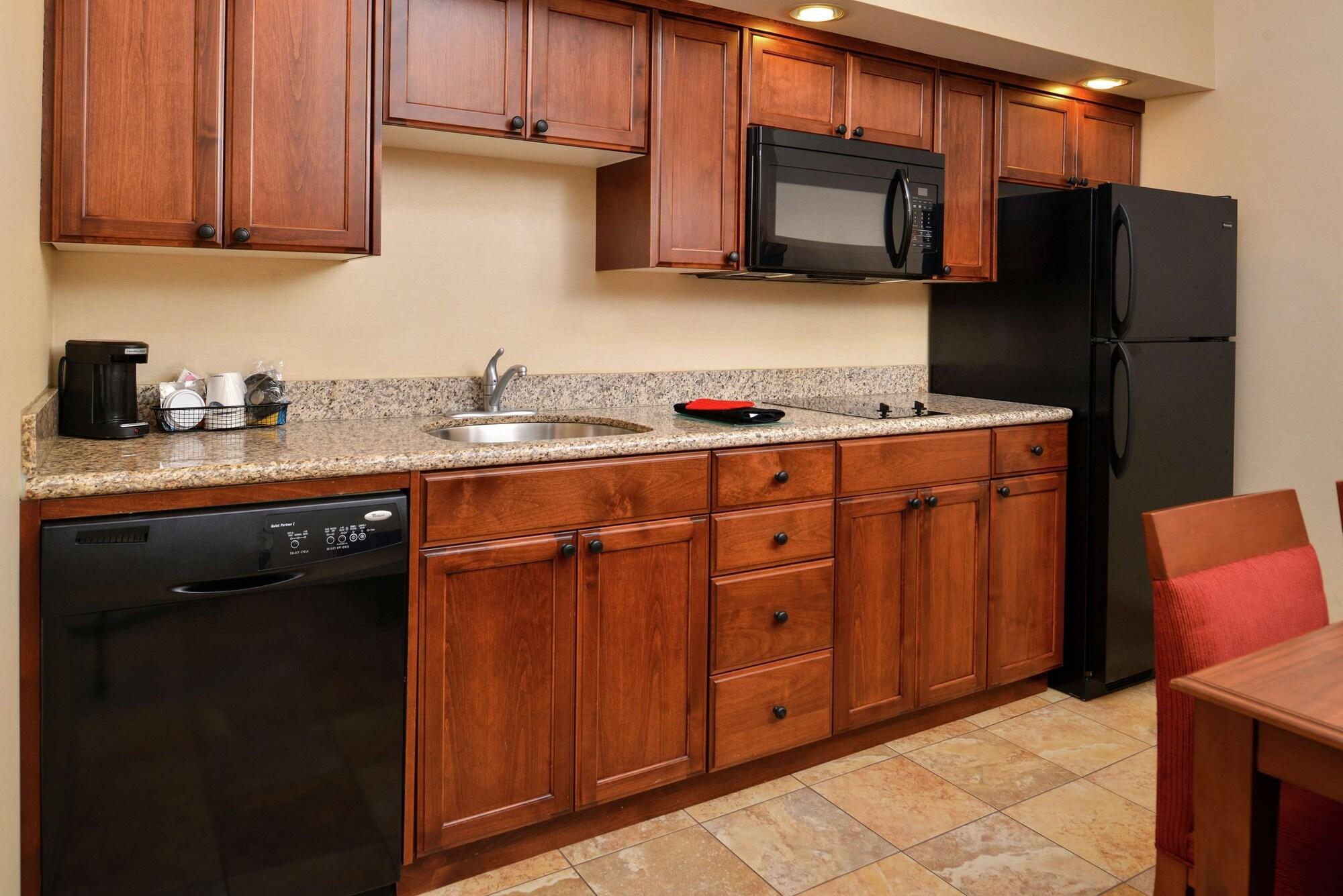 Hampton Inn Idaho Falls / Airport Esterno foto